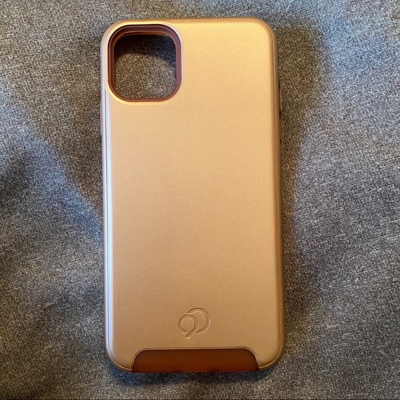 Accessories Nimbus9 Rose Gold Case For Iphone 11 Pro Max Poshmark